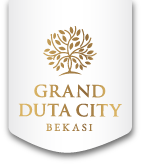 Official Marketing Website Grand Duta City Bekasi